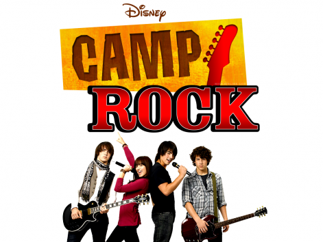 0a0d9_camp-rock.png 0a0d9_camp-rock.png