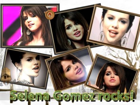 selena_rocks.jpg