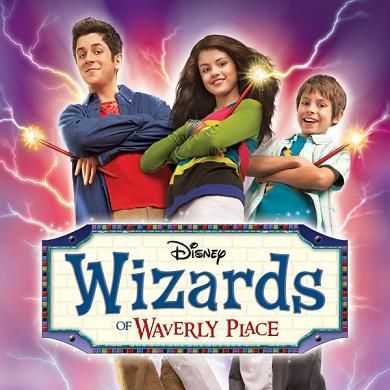 wizards_of_waverly_place_737722.jpg wizards_of_waverly_place_737722.jpg